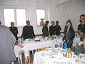 2009 09 AMA PRANZO 019